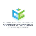 greaterkwchamber.com