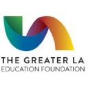 Greater LA Education Foundation