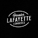 greaterlafayettecommerce.com