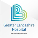 greaterlancashirehospital.co.uk