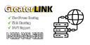 Greaterlink