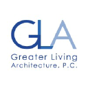 greaterliving.com