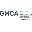 greatermanchester-ca.gov.uk