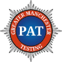 greatermanchesterpattesting.co.uk