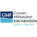 greatermilwaukeefoundation.org