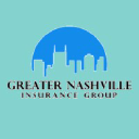 greaternashvilleinsurance.com