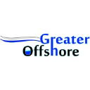 Greater Offshore