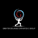 greaterorlandoorthopedicgroup.com