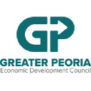 greaterpeoriaedc.org