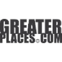 greaterplaces.com