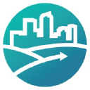Greater Sacramento Economic Council