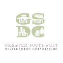 greatersouthwest.org