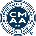 greatersouthwestcmaa.org