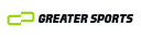 SW Sports & Entertainment (SWSE) logo