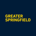 greaterspringfield.com.au
