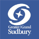 greatersudbury.ca