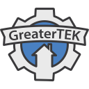 greatertek.com