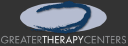 greatertherapycenters.com
