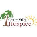 greatervalleyhospice.com