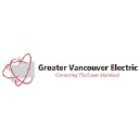 Greater Vancouver Electric