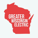 GREATER WISCONSIN ELECTRIC LLC