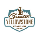 greateryellowstone.org