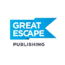 Greatescapepublishing
