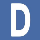 Buzzportal logo
