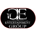 Greatest Entertainment Group