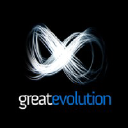 greatevolution.com