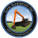 greatexcavations.ca