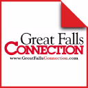Great Falls Connection