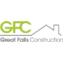 greatfallsconstruction.com