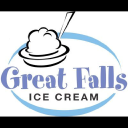 greatfallsicecream.com