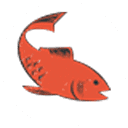 greatfishco.com