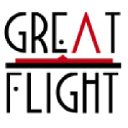 greatflight.com