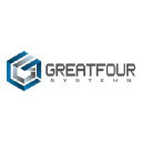 greatfour.com