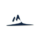 Great Gable Investments, LLC