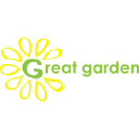 greatgarden.co.uk