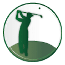 Great Golf Memories