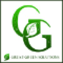 greatgreensolutions.com