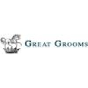 greatgrooms.co.uk