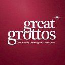 greatgrottos.co.uk