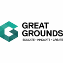 greatgrounds.co.uk