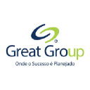 greatgroup.com.br