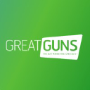 greatgunsmarketing.co.uk