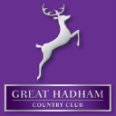 greathadham.co.uk