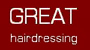 greathairdressing.com