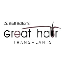 greathairtransplants.com