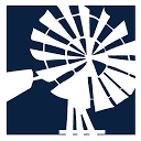 Great Harvest Bread Co. logo